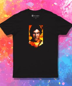 A smuggler´s tale T Shirt