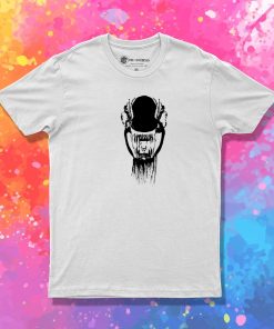 Aliens T Shirt