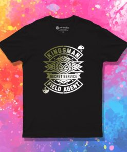 All the Kings Men T Shirt