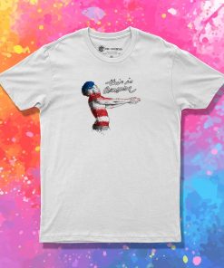 America T Shirt