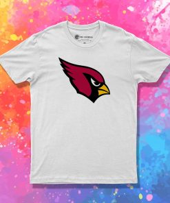 Arizona Cardinals Football T Shirt