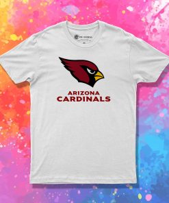 Arizona Cardinals T Shirt