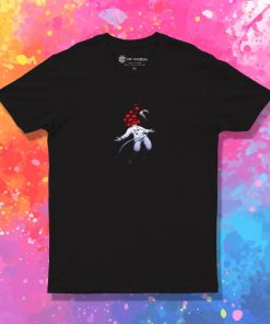 Astro Spring T Shirt