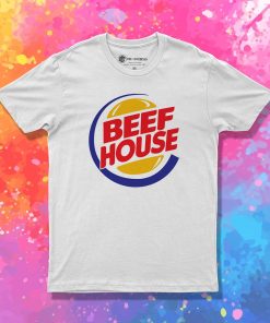 BEEEF T Shirt