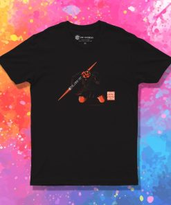 BIG HERO SITH T Shirt