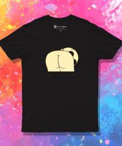 BUNS IN THE OVEN T Shirt