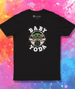 Baby Alien Doo Doo Doo V2 T Shirt