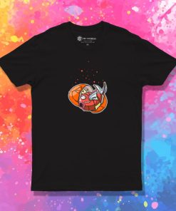 Baby Magikarp T Shirt