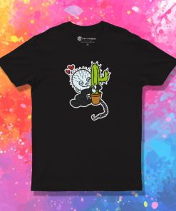 Baby Pinhead T Shirt