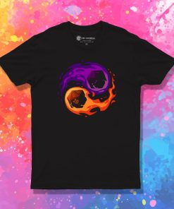 Balance game T Shirt