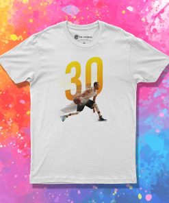 Basket Ball G3 T Shirt