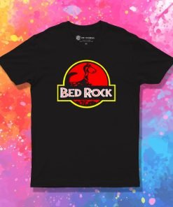 Bedrock T Shirt