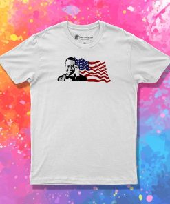 Ben Carson for President T Shirt