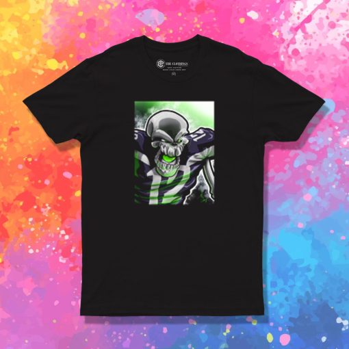 BoneHead T Shirt