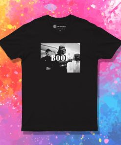 Boop T Shirt