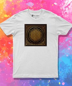 Bring Me the Horizon Sempiternal T Shirt