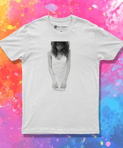 Carla 1 T Shirt