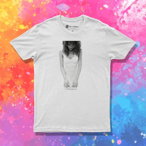 Carla 1 T Shirt