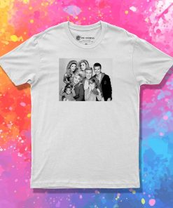 Chrisley Knows Best Image2 T Shirt