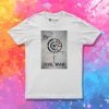 Civil war Art T Shirt