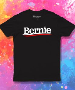 Classic Bernie Sanders T Shirt