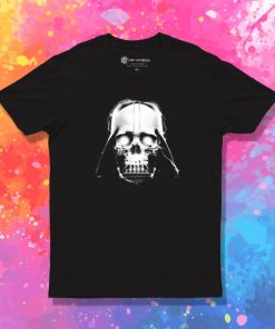 DARTH SHOCK T Shirt