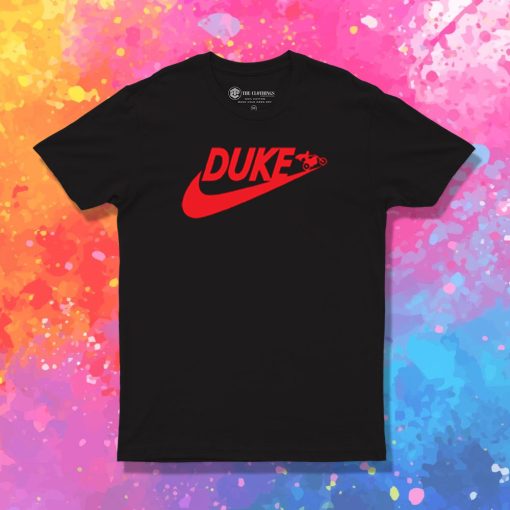 DUKE T Shirt