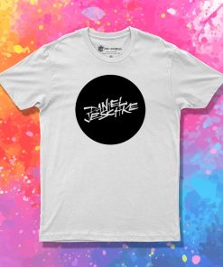 Daniel Jeschke T Shirt