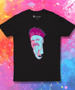 Danny Brown T Shirt