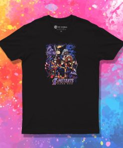 Dark End T Shirt