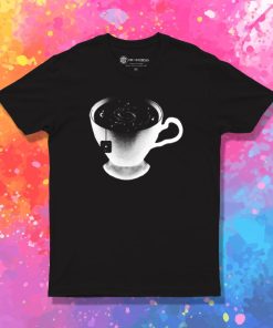 Dark Matter T Shirt