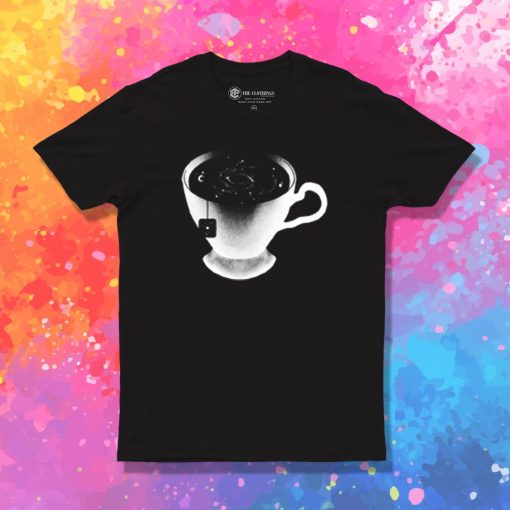 Dark Matter T Shirt