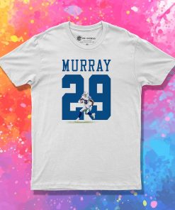 DeMarco Murray Cowboys T Shirt