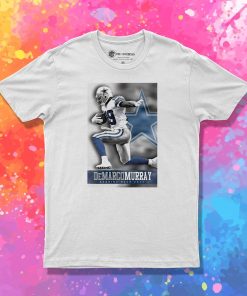 DeMarco Murray T Shirt