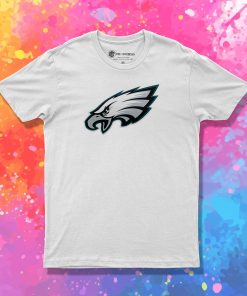 DeMarco Murray logo T Shirt