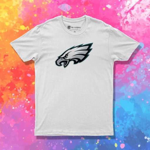 DeMarco Murray logo T Shirt