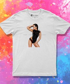 Demetria Devonne Demi Lovato T Shirt