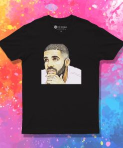 Drake Ovo T Shirt