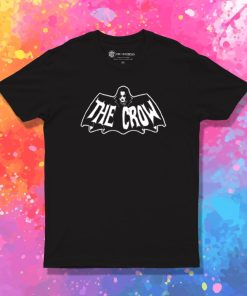 Draven T Shirt