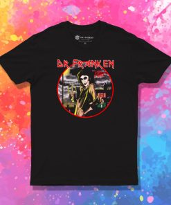 Drfranken T Shirt