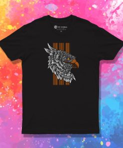 Eagle T Shirt