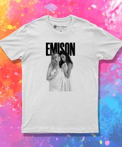 Emison Pretty Little T Shirt