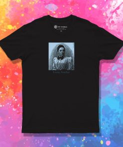 Emmy Noether T Shirt