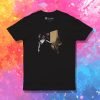 Enter the Dream T Shirt