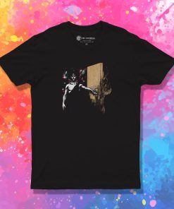 Enter the Dream T Shirt