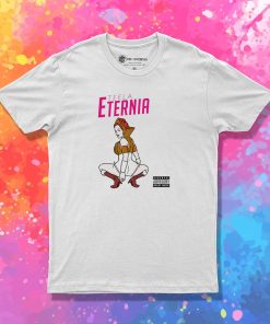 Eterniaconda T Shirt