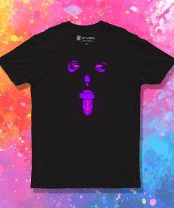 Eyes of the Deadman T Shirt