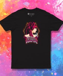 FEARLESS VAMPIRE T Shirt