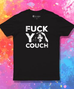 FYC T Shirt