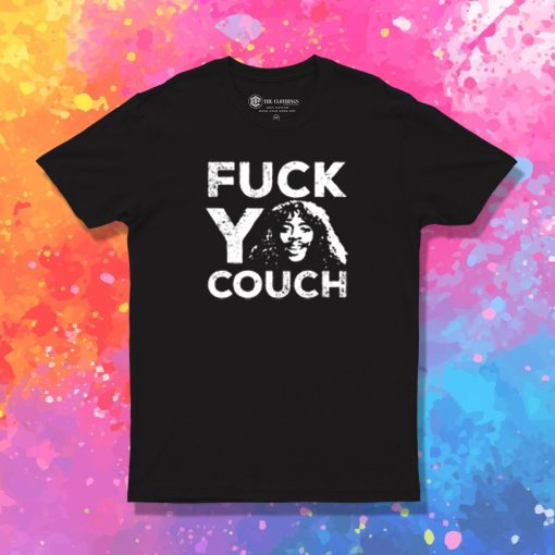 FYC T Shirt